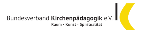 BV Logo