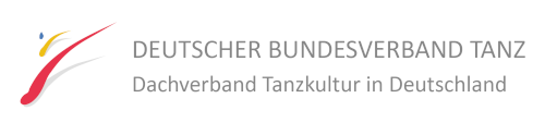 DBT Logo