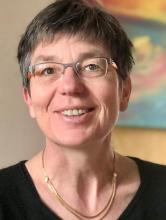 Katrin Meinhard