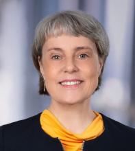 Dr. Tatjana K. Schnütgen